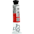 Miniatyrbillede 2 af 2: Rør 20ml Gouache Maling T7 ekstra fin RØD CAD FC