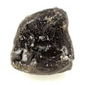 Miniatyrbillede 1 af 2: Septaria - ABIJOUX - 637.0 ct - Col du Fau - Monestier-de-Clermont - Isère