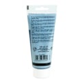 Pikkukuva 2 / 3: Akryylimaali - Pébéo - Studio - Payne Grey - 100 ml - Satiini - Professional Grå