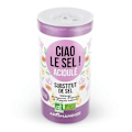 Pikkukuva 1 / 4: Suolan korvike Ciao suola - Hapokas 70 g