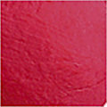 Miniatyrbild 2 av 2: God kvalitet, all-purpose vattenbaserad matt akrylfärg - lämplig för kartong, trä, canvas mm. ref 32110