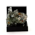 Pikkukuva 1 / 2: Phantom Quartz 173,3 karaattia Flerfärgad