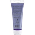 Pikkukuva 2 / 4: PÉBÉO GUASSIVÄRI 1 PUTKILO 220 ML VIOLETTI …