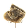 Miniatyrbillede 1 af 3: Baryt 1210,1 karat