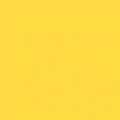 Miniatyrbillede 3 af 3: Akrylmaling - Pébéo - P.BO Déco - Citrongul - Mat - 45ml Gul citron