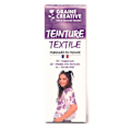 Miniatyrbillede 2 af 4: Tekstil maling 100 ml tie and die effekt - Violette Lila