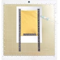 Pikkukuva 4 / 4: We R Memory Keepers Foil Quill Magneettimatto 12X12, 30 x 30 cm - WR661000