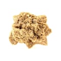 Miniatyrbillede 4 af 4: Calcit 1415,1 karat