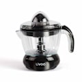 Pikkukuva 1 / 3: LIVOO DOD131B Citrus Press - musta Svart