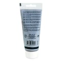 Miniatyrbillede 2 af 3: Acrylfarve - Pébéo - Studio - Brændt Dato - 100 ml - Satinér - Blandet Bränd skugga
