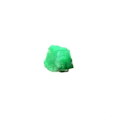 Pikkukuva 1 / 2: ABIJOUX smaragdiriipus - Mingora, Swat District, Pakistan - 1,25 ct - Vihreä Grön