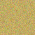 Miniatyrbillede 2 af 4: Glasmaleri - PEBEO - V160 - Moiré effekt - 45 ml - Guld farve gyllene