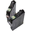 Miniatyrbillede 5 af 5: EPSON Multipack XL T1806 - Daisy - Sort, Cyan, Magenta, Gul (C13T18164012)