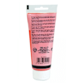 Pikkukuva 2 / 3: Akryylimaali - Pébéo - Studio - Läpinäkyvä Vermilion - 100 ml - Satiini Transparent Vermilion