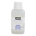 Pikkukuva 1 / 3: PÉBÉO PAINT KIILTÄVÄ AKRYYLILAKKA VAIHE…