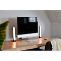 Pikkukuva 5 / 5: CALEX - Smart Ambient Light 3,5W 95lm RGBCCT 3000-6500K