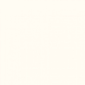 Miniatyrbillede 2 af 2: Flydende gouache - Hvid - 150 ml Vit
