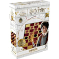Miniatyrbillede 1 af 4: Brætspil - GOLIATH - Dam Harry Potter Flerfärgad