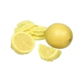 Miniatyrbild 1 av 3: 12 Fileter citronpressar