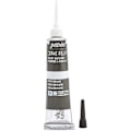 Miniatyrbillede 3 af 4: Cerne Relief - Pebeo - Sort plumb - 20 ml - Målingsmulti underlag - Rør med kanul Svart bly