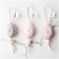Pikkukuva 3 / 3: "Made by Me Soaps" postimerkkisetti, 11 kpl.
