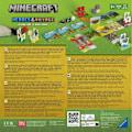Pikkukuva 2 / 3: Minecraft Heroes of the Village Flerfärgad