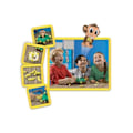 Miniatyrbillede 3 af 4: HOP BANANEN - Børnebrætspil - GOLIATH Flerfärgad