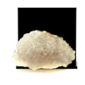 Miniatyrbillede 3 af 5: Sten og mineraler. Fluorit. 2269,5 ct. Fontsante-minen, Var, Frankrig.