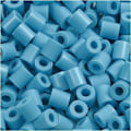 Miniatyrbillede 3 af 4: Originale Nabbi-perler til stikkplader, smykker osv. ref 751100