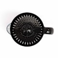 Pikkukuva 3 / 3: LIVOO DOD131B Citrus Press - musta Svart