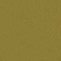 Miniatyrbillede 2 af 4: Porcelænsmaling - Pebeo - Porcelæn 150 - Sæt med 5 flasker - Skinnende bronze - 45 ml Grön
