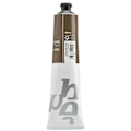 Miniatyrbillede 3 af 4: Oliefarve - Studio XL - Tube 200ml - Aske Gul - Uigennemsigtig farve - Lysbestandighed Aska gult