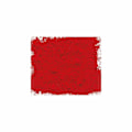 Miniatyrbillede 1 af 2: Pigment til at skabe maling - 120 g potte - Mørk Cadmium Rød Röd