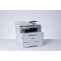 Pikkukuva 1 / 5: Brother MFC-L8390CDW 4-in-1 värilaser-monitoimilaite