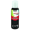 Pikkukuva 1 / 2: Nestemäinen guassi - musta - 150 ml Svart