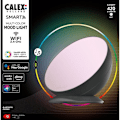 Pikkukuva 2 / 6: CALEX - Smart Moodlight 5W 420lm RGBCCT 3000-6500K