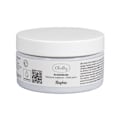 Miniatyrbillede 2 af 2: Pastel Blue Chalk Paint - Chalky Finish - 100 ml Blå
