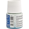 Miniatyrbillede 2 af 4: Tegnegummi 45 ml Pébéo