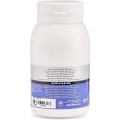 Miniatyrbillede 3 af 4: Pebeo Studio Bindex Liant akryl 1000 ml - 524270