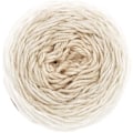 Pikkukuva 2 / 4: Lankakerä - RICO DESIGN - Spin Spin - 50 g - 115 m - Väri ecru Ecru