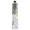 Miniatyrbillede 4 af 6: Olie maling - PEBEO - Udvalgt - Tube XL 200 ML - Neutral grå - Hurtig tørring Neutral grå