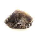Miniatyrbillede 3 af 3: Fluorit 729,9 karat Lila, Grön
