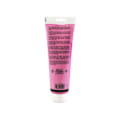 Miniatyrbild 2 av 4: Akryl - Pébéo - 169055 - Rose Azo - 250 ml - Satin Rose Azo