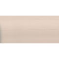 Miniatyrbillede 1 af 2: Cream Chalk Paint - Chalky Finish - 100 ml Beige