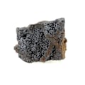 Miniatyrbild 2 av 2: Hematit 900,0 karat Flerfärgad