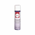 Pikkukuva 2 / 3: Saippuaväri - Laventelin violetti - 10 ml Lila