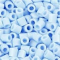 Miniatyrbillede 1 af 4: PhotoPearls klassisk fra Nabbi til at skabe dit kunstværk af perler. réf 755280