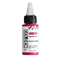 Miniatyrbillede 1 af 2: GULDEN 30 ml HØJ FLOW Rose de Naphtol - S2
