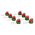 Miniatyrbillede 2 af 2: Perforator med hebel (Mini) Julegavekit