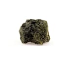 Miniatyrbillede 2 af 5: Epidot 2785,3 karat Flerfärgad